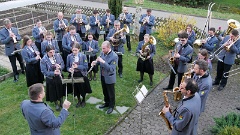 2023-03 90.Geburtstag Franz (115)